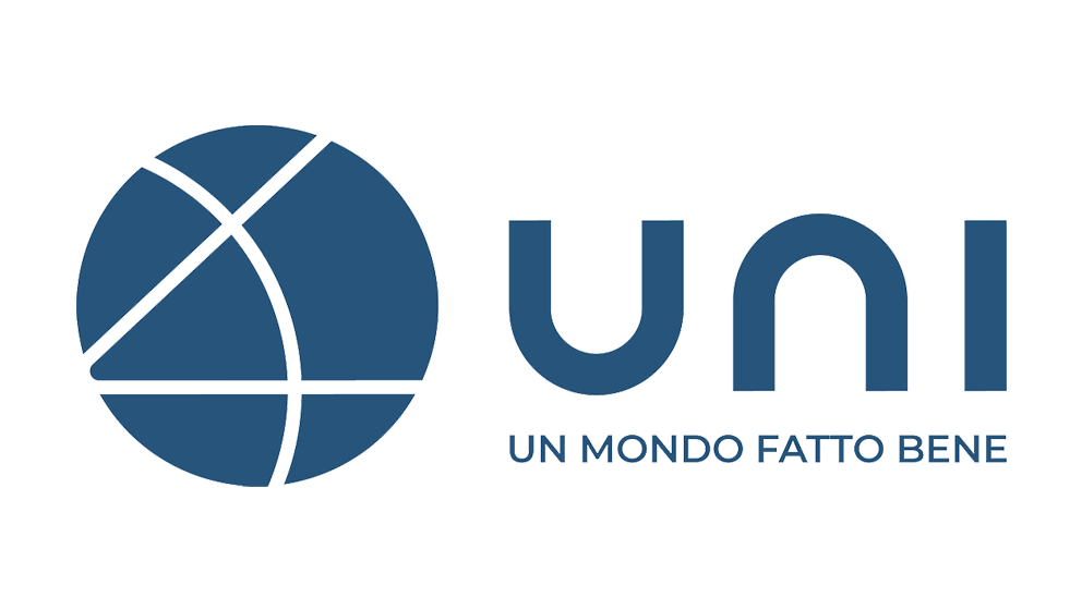 uni ente italiano di normazione